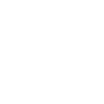 logo-luminoskin