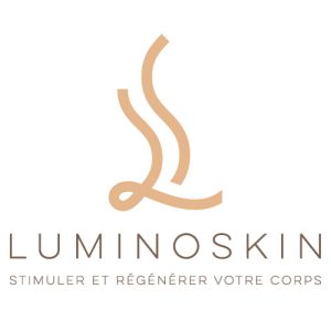 logo-luminoskin-officiel