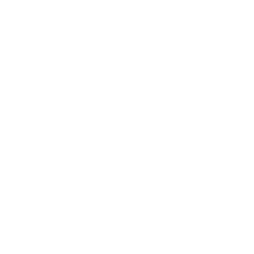 logo-luminoskin