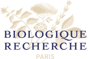 logo-biologique-recherche